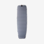 Product thumbnail 2 of 8