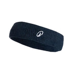 8530141