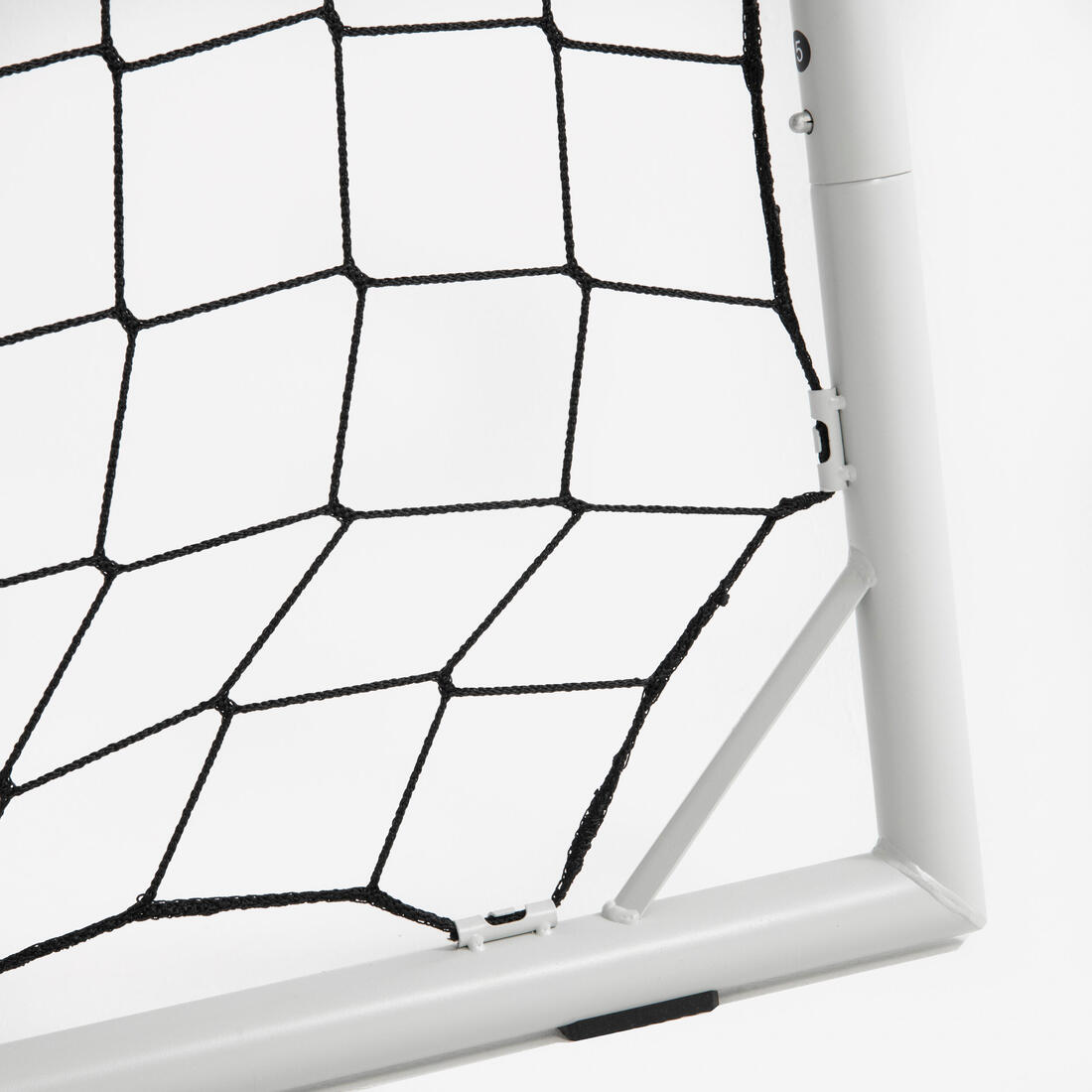 IMG_8916938_14