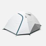 Product thumbnail 24 of 48