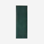 Product thumbnail 6 of 6