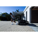 Product thumbnail 8 of 26