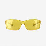 Product thumbnail 11 of 15