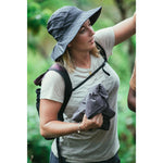 Product thumbnail 6 of 16