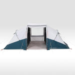 Product thumbnail 26 of 26