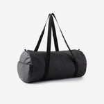 Product thumbnail 5 of 12