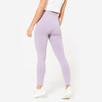 Product thumbnail 3 of 5