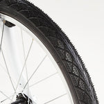 Product thumbnail 10 of 16