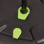 Product thumbnail 8 of 8