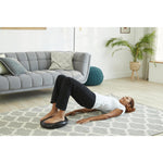 Product thumbnail 7 of 10