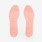 Product thumbnail 9 of 10