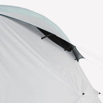 Product thumbnail 2 of 28