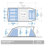 Product thumbnail 18 of 23