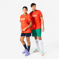 IMG_3042594