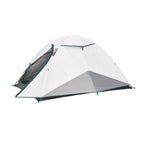 Product thumbnail 19 of 46