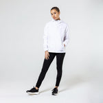 Product thumbnail 5 of 14