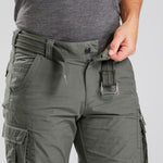 Product thumbnail 3 of 18