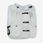 Product thumbnail 1 of 10