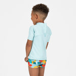 Product thumbnail 57 of 79