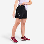 Product thumbnail 1 of 14
