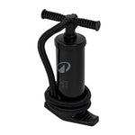 Product thumbnail 6 of 44