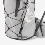Product thumbnail 28 of 28