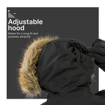 Product thumbnail 13 of 25