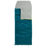 Product thumbnail 2 of 16