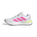 Product thumbnail 6 of 10