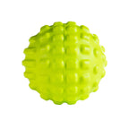 anise green