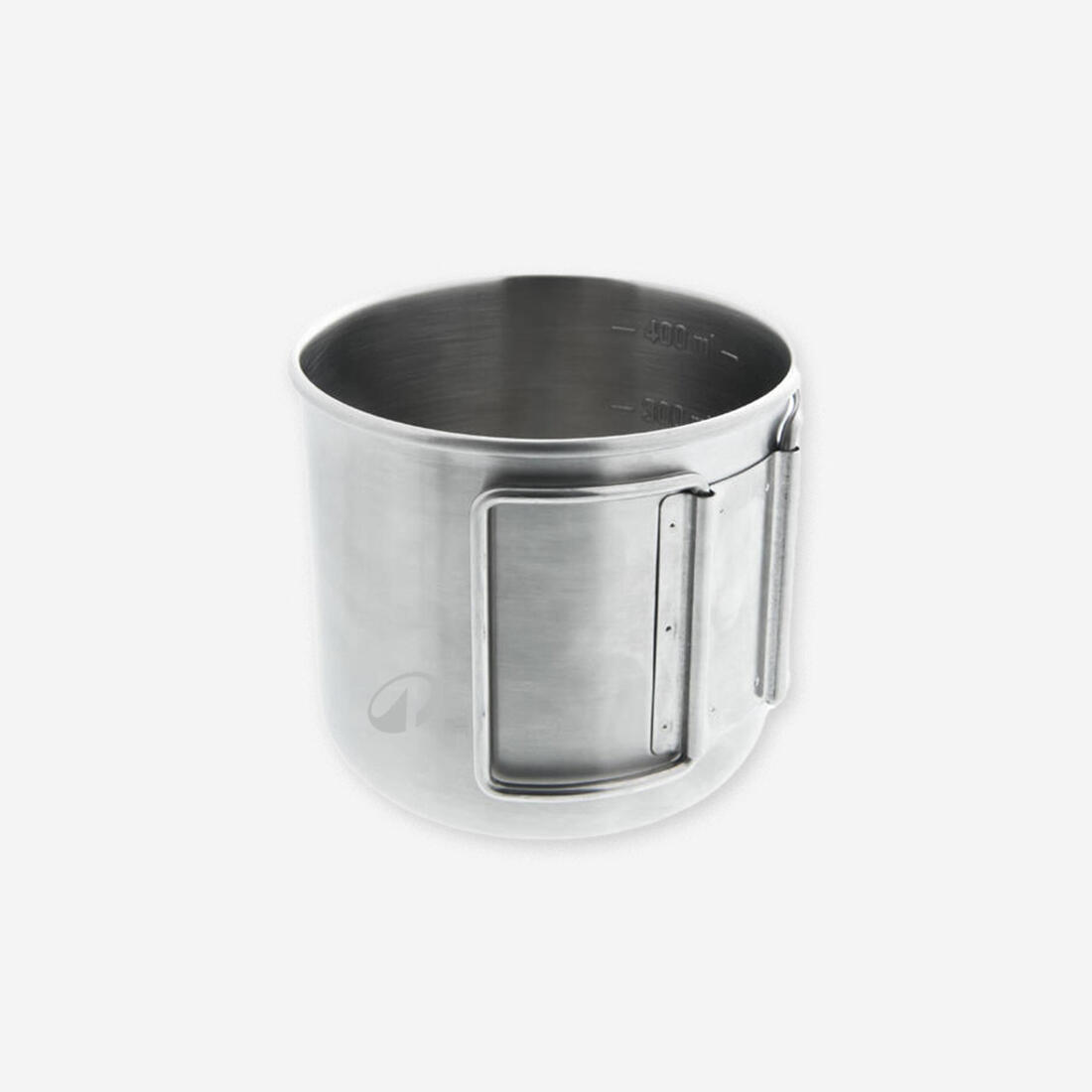 IMG_8492721_4