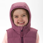 Product thumbnail 18 of 18