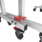 Product thumbnail 6 of 13