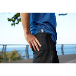 Product thumbnail 11 of 12