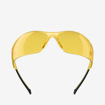 Product thumbnail 8 of 15