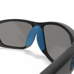 Product thumbnail 9 of 10
