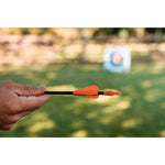 Product thumbnail 6 of 13