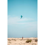 Product thumbnail 4 of 15