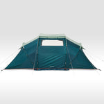 Product thumbnail 19 of 20