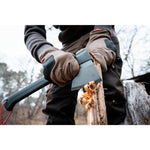 Product thumbnail 9 of 10