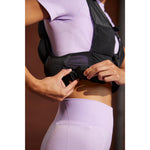 Product thumbnail 3 of 11