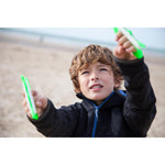 Product thumbnail 10 of 22