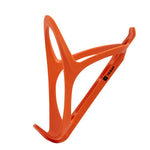 Product thumbnail 1 of 1