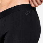 Product thumbnail 4 of 11