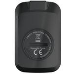 Product thumbnail 8 of 12