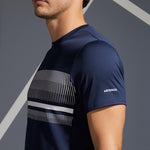 Product thumbnail 6 of 10