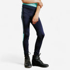 slate blue