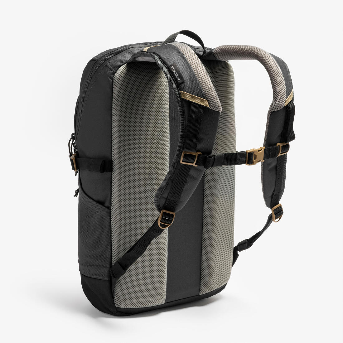 IMG_8971389_4
