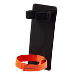 Product thumbnail 5 of 10