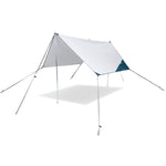 Product thumbnail 6 of 17